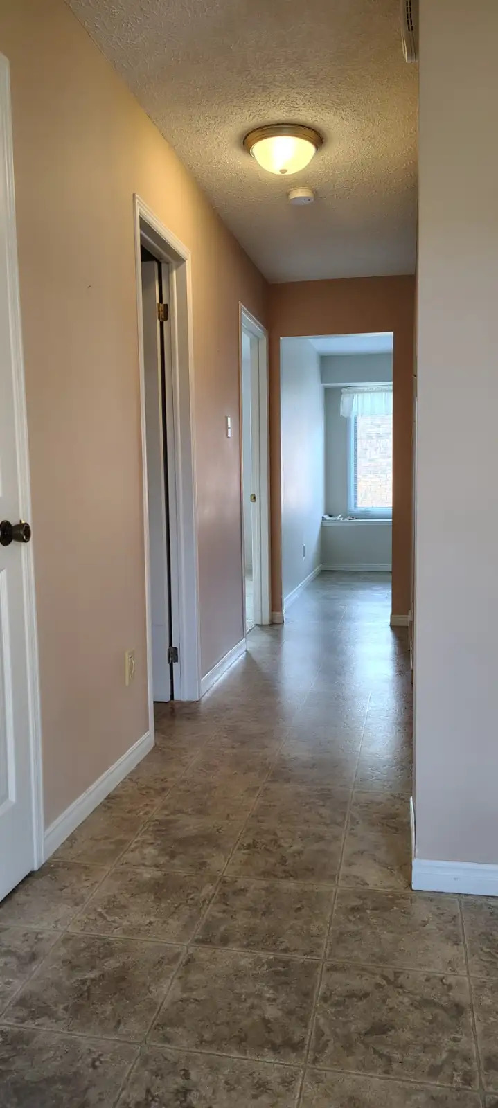 Quiet Condo, 21 Earl Drive #11 in Chatham, For Sale 3