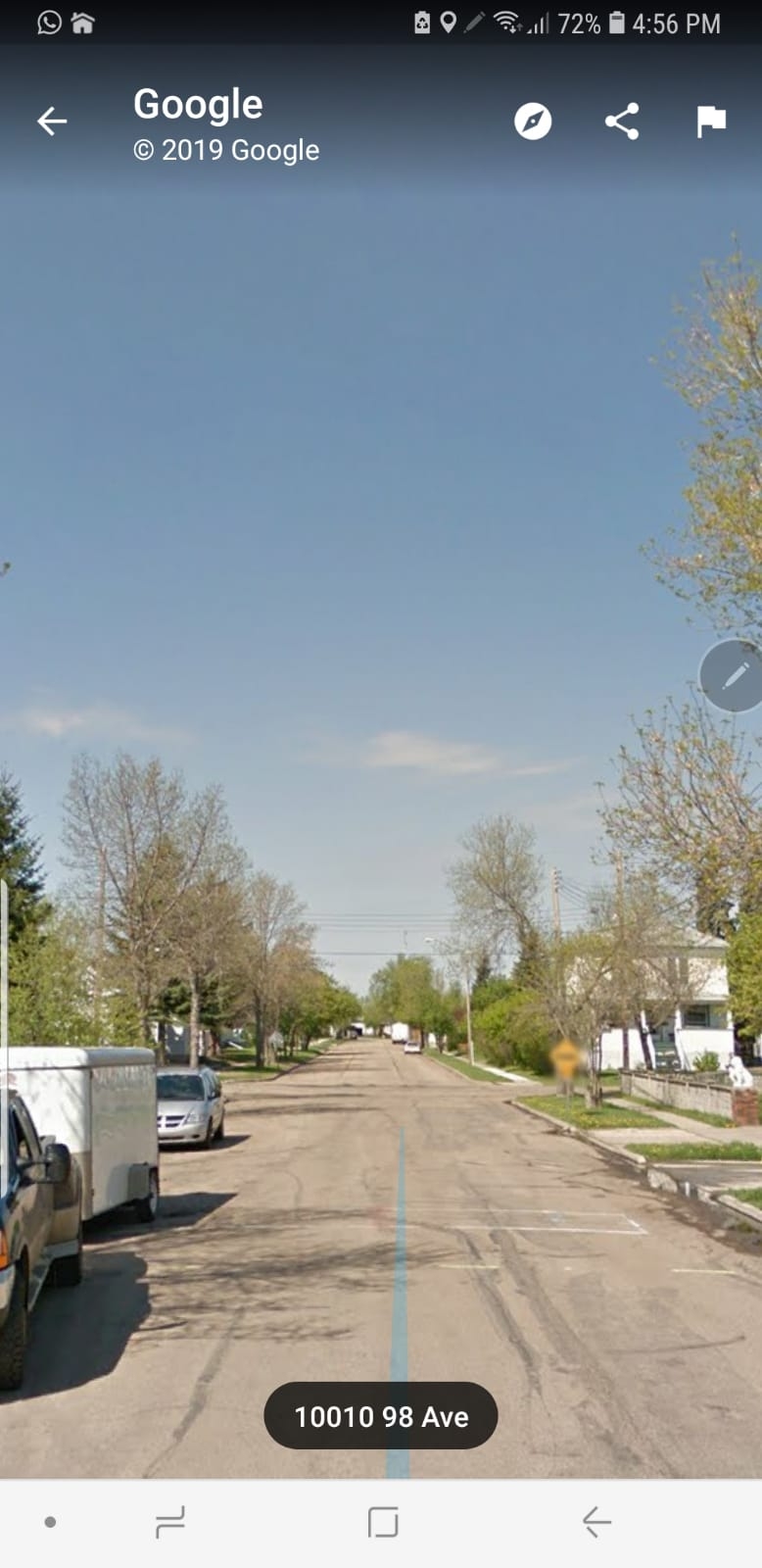 10011 98 Avenue, Morinville 4