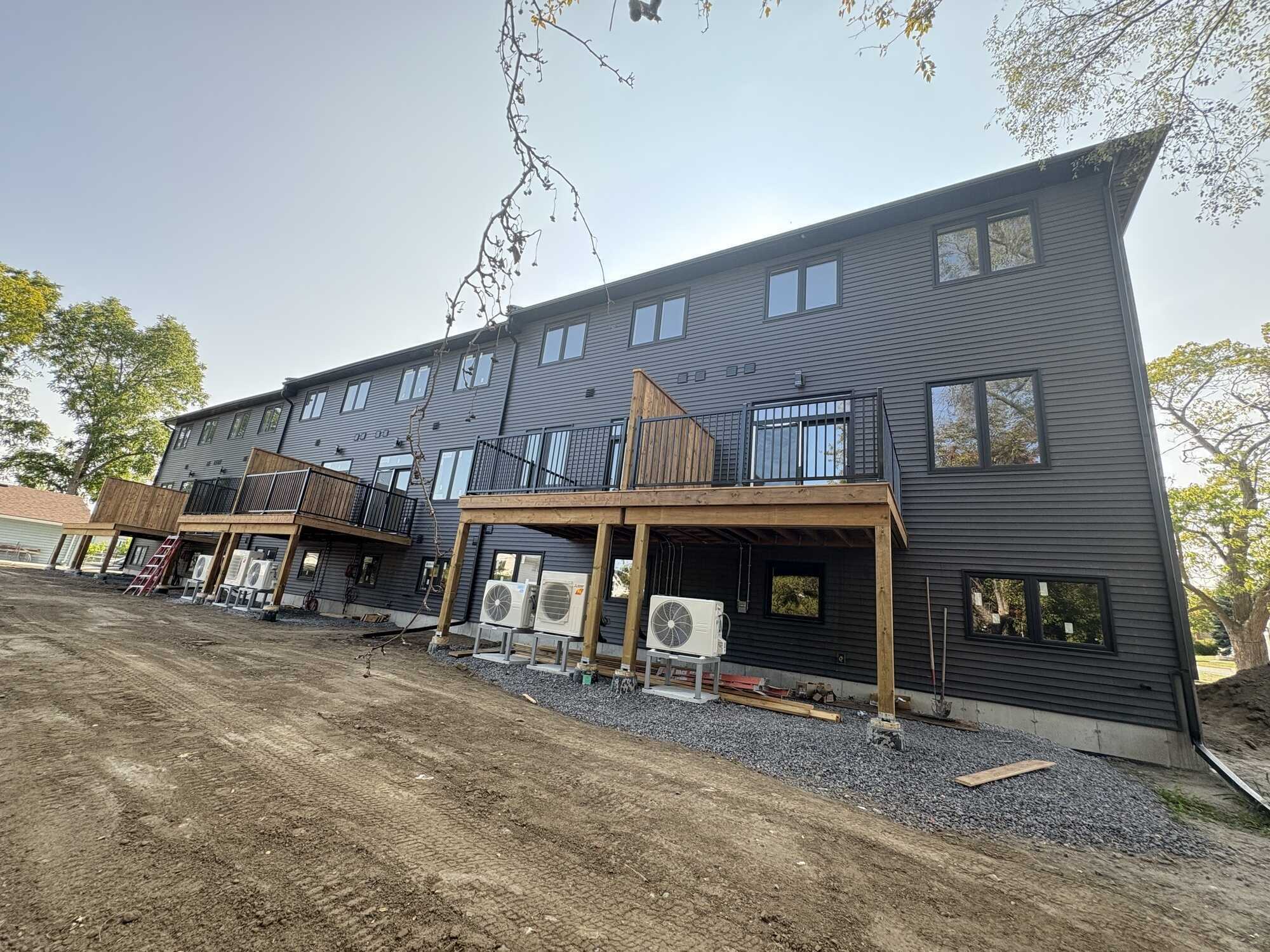 Exceptional Investment Opportunity in Trenton! 3