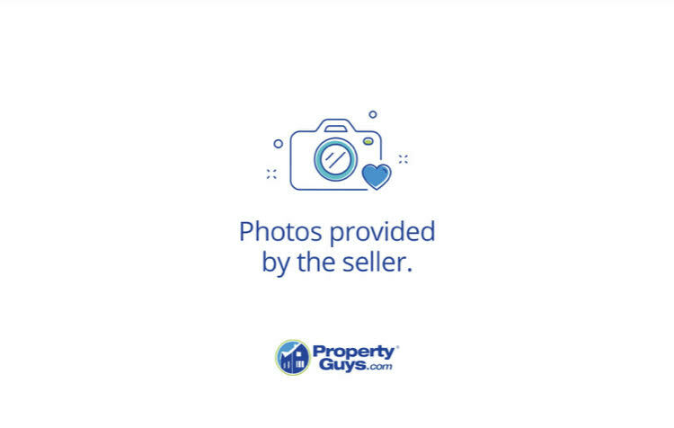 Build Your Business or home HERE! 5