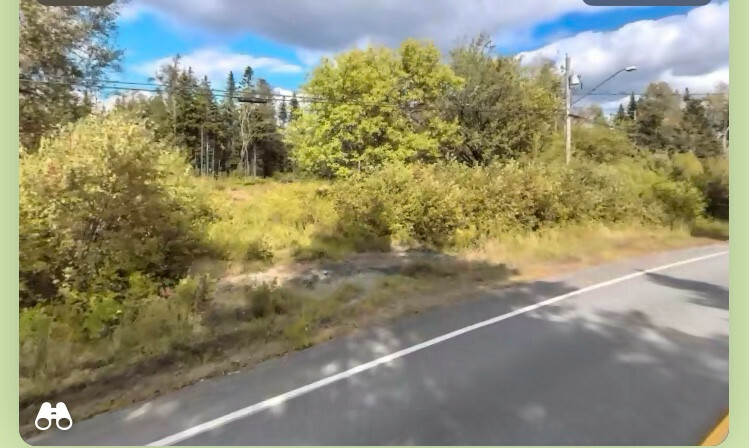 Land for sale 2