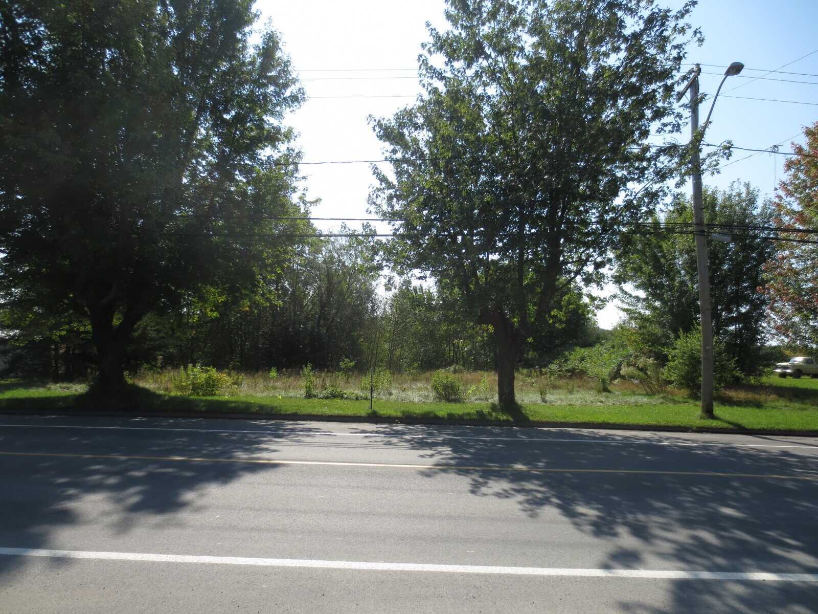 Rue St. Francois, Edmundston 4