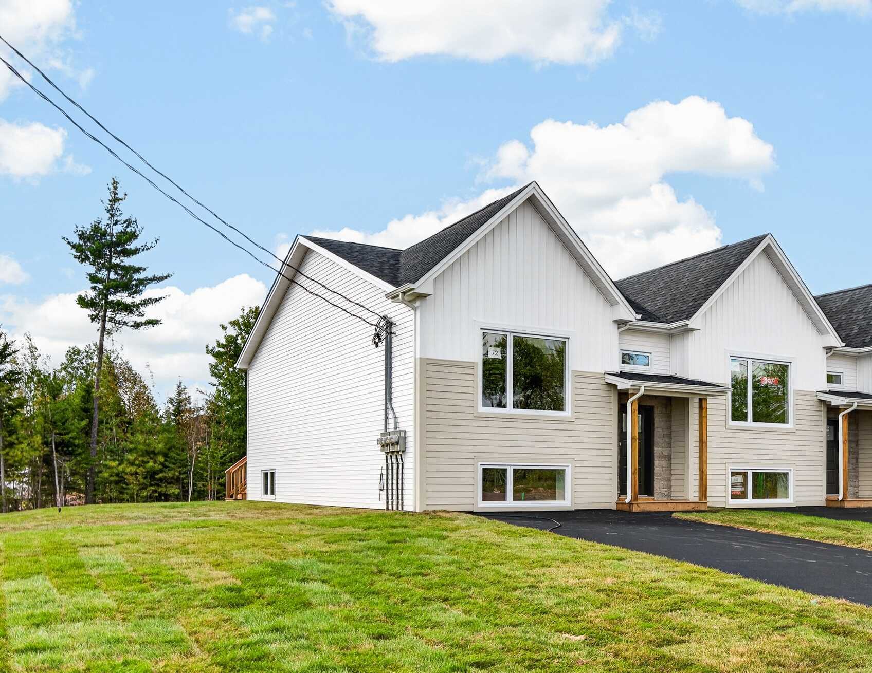 Welcome to 63 Ardoise Street, Moncton! 2