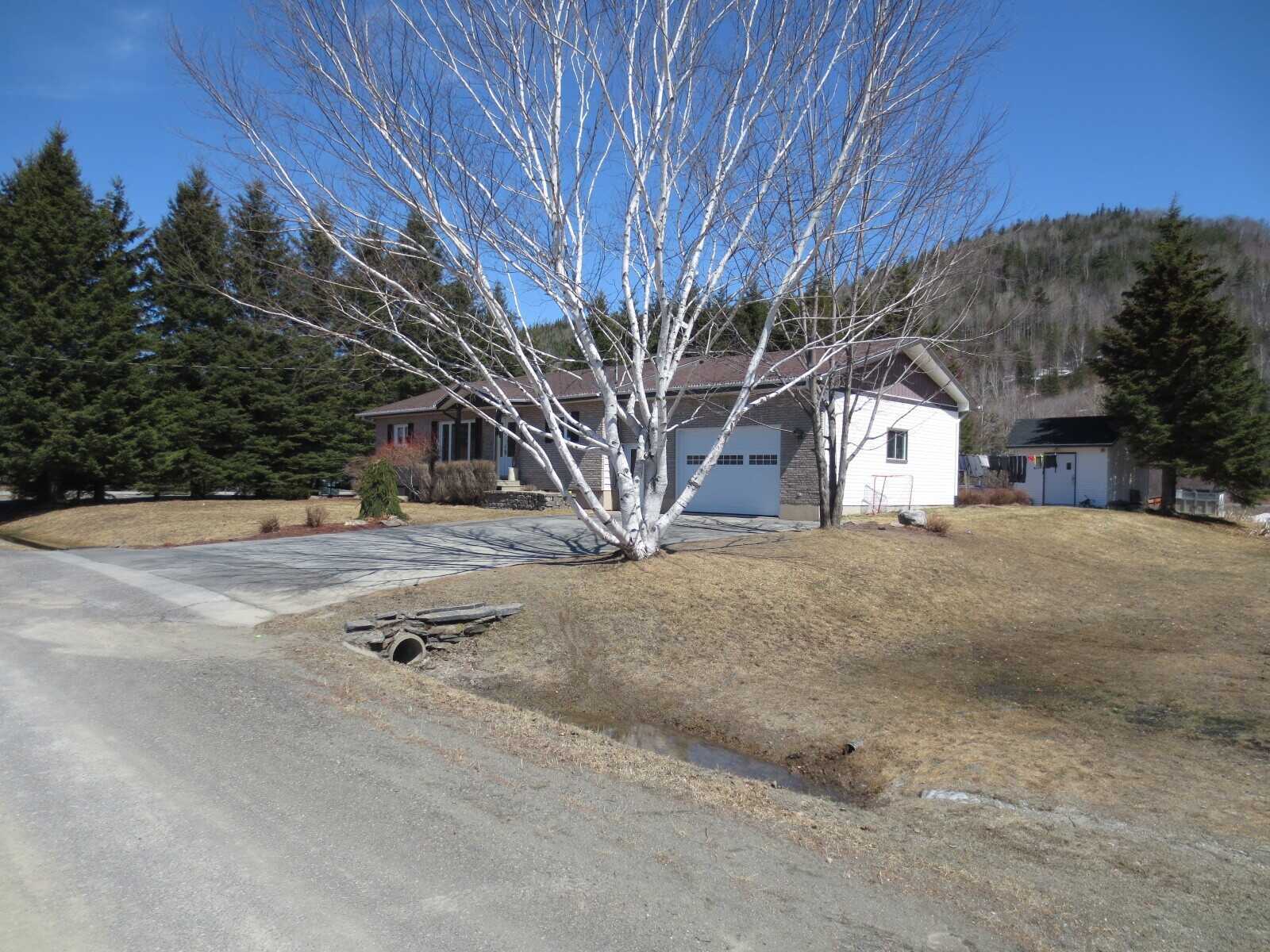 9 1st Avenue, Saint-Jacques 3