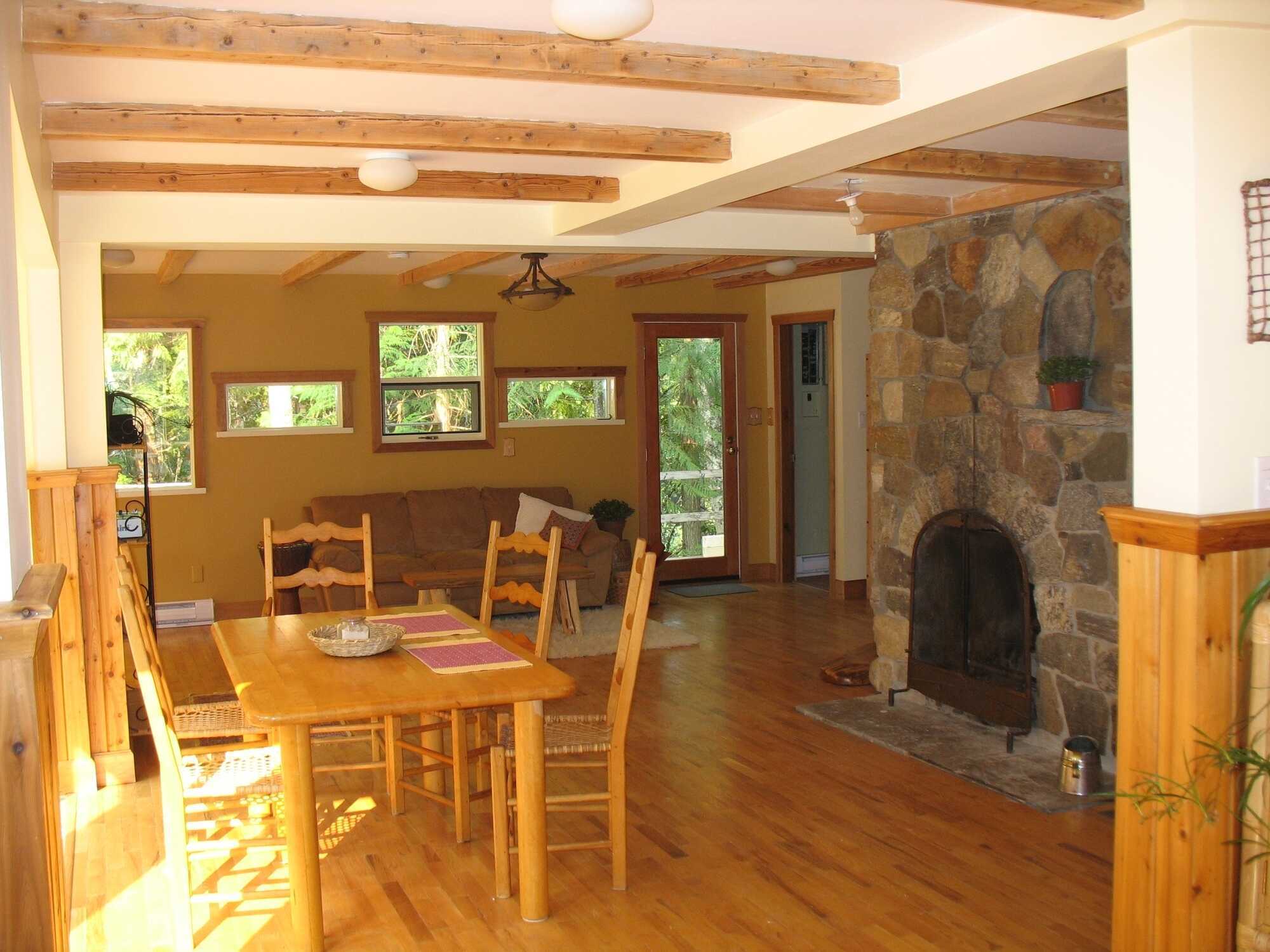 Streamfront Sanctuary 3
