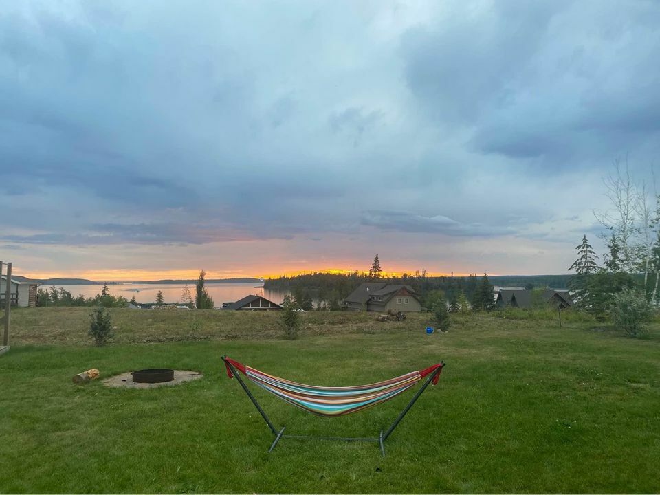 #702 Diamond Willow Drive, Lauman's Landing, Lac Des Isles, SK 5
