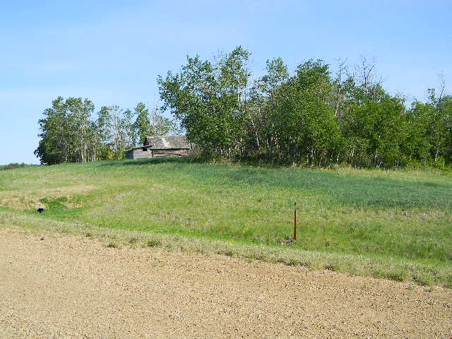 Block 1 Lot 13, Opal 3