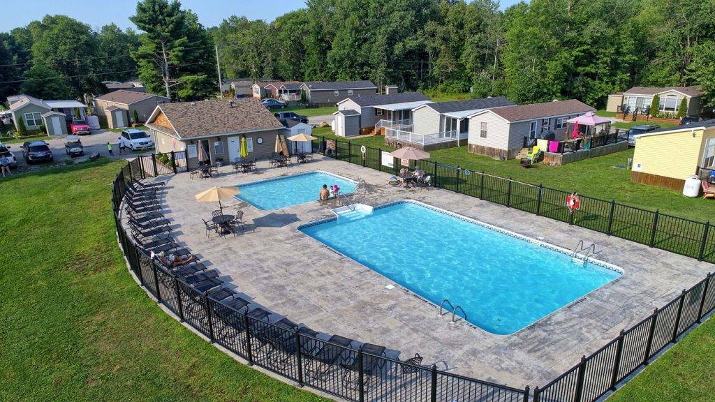 seasonal cottage for sale 2