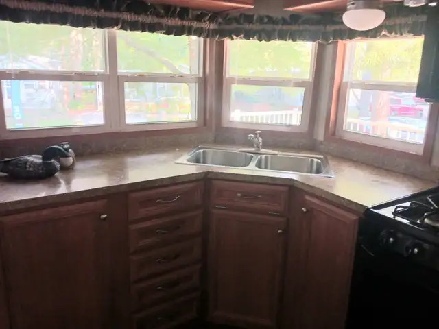 seasonal cottage for sale 5