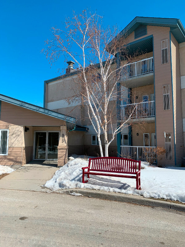 Condo for Sale 1