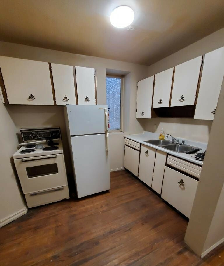 Cash-Flow rental property 4