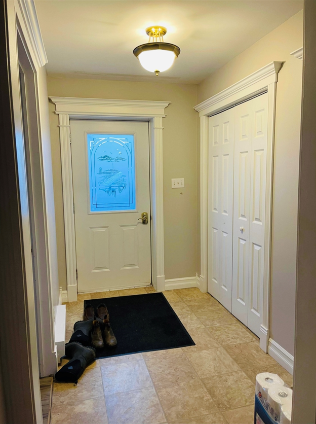 Family home for sale! 2