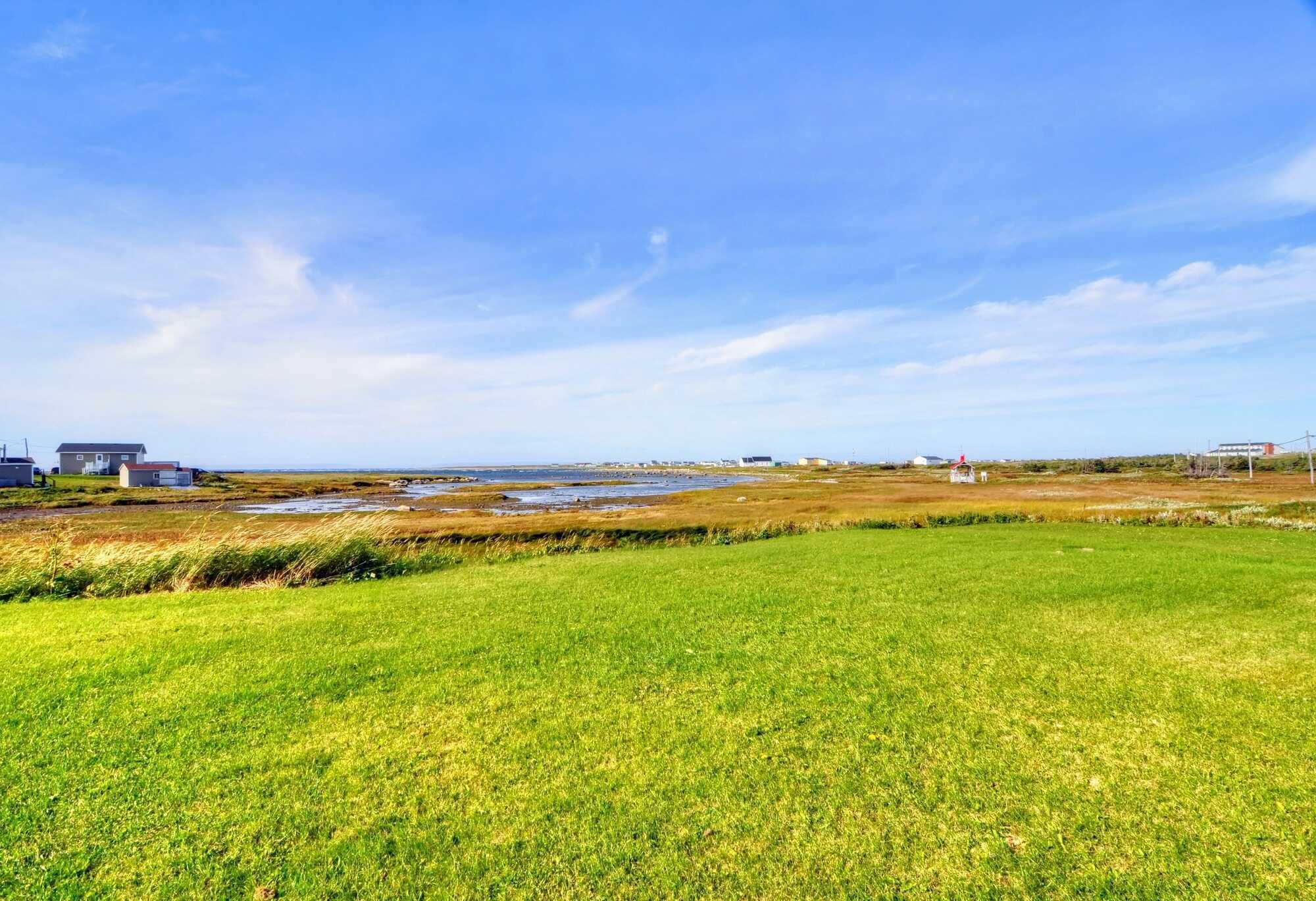 2 Burkes Road, Flower's Cove 2