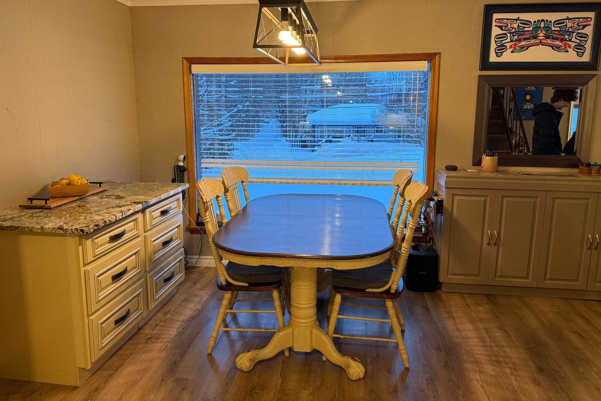 Nature-Lover’s Retreat on Nearly 1 Acre — Walk to Parks, Trails, Golf, and the Water! 3