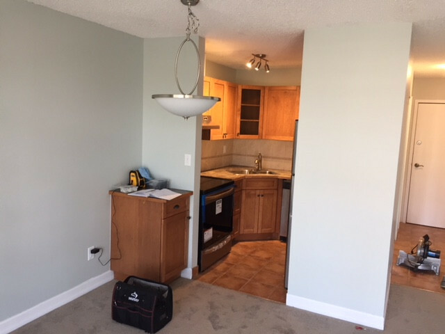 Condo for sale BANKVIEW 4