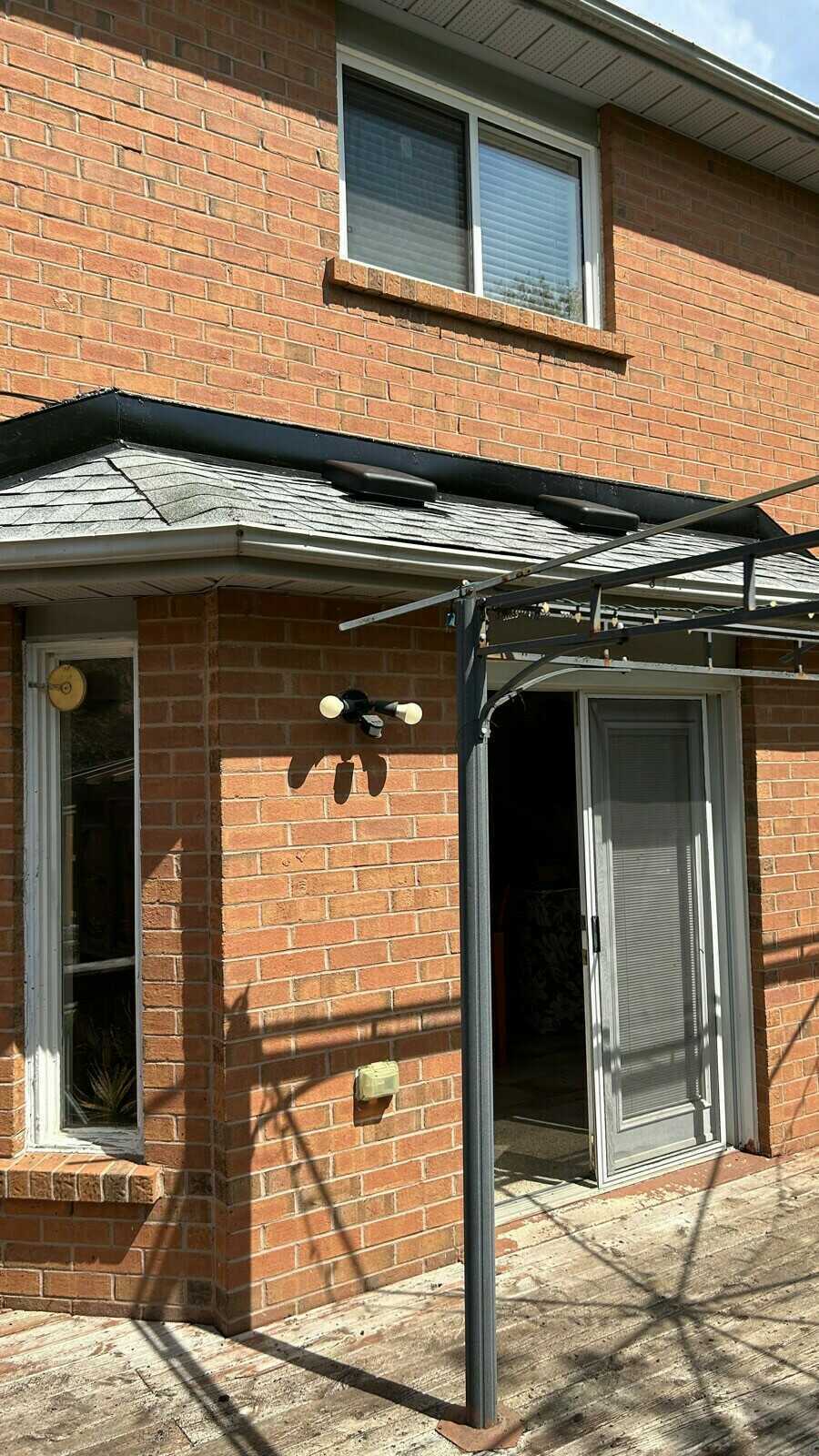 House for sale 4