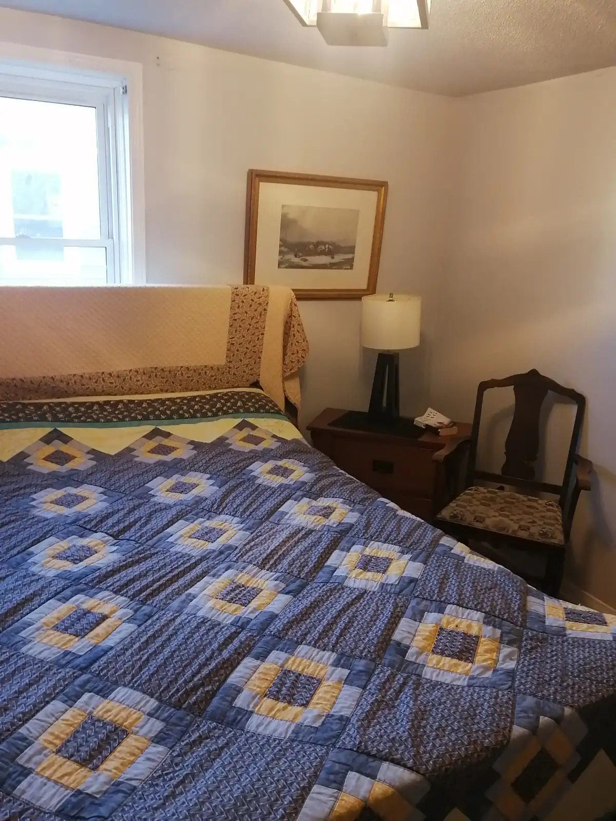 House for Sale in St-Eugene, Ontario, K0B 1P0. 3