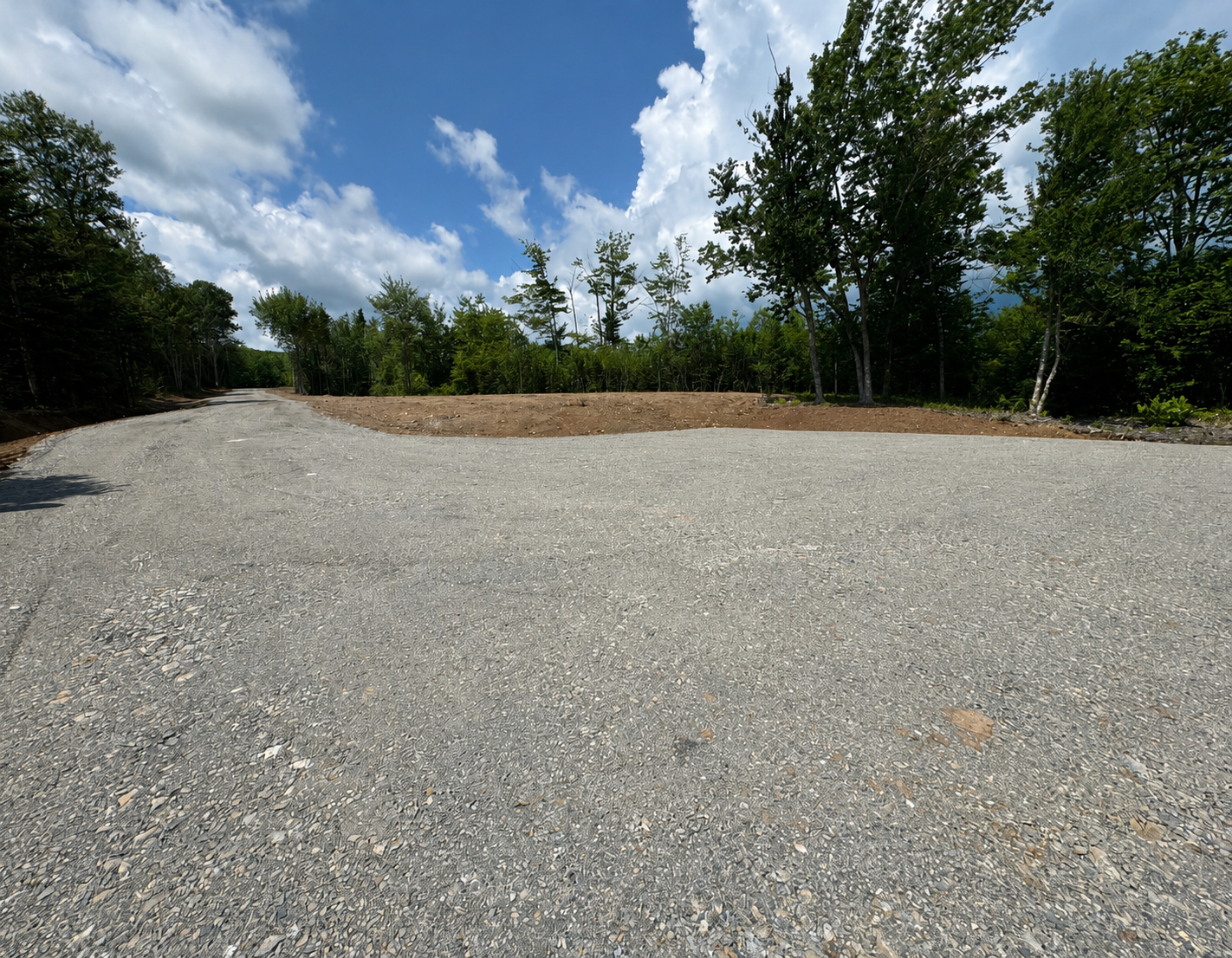 Build-Ready Waterfront Lot in Beautiful Boylston 5
