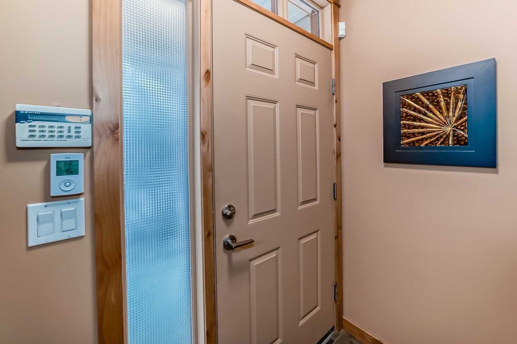 Premium two bedroom Executive Townhome – A Refined Canmore Retreat! 5