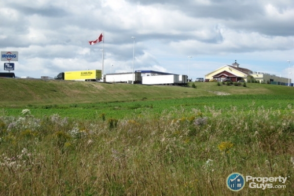 180 Rt.255, Dsl De Saint-Andre 5