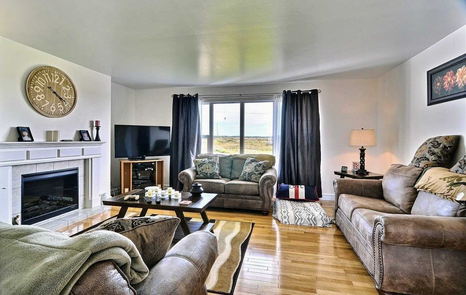 2 Burkes Road, Flower's Cove 5