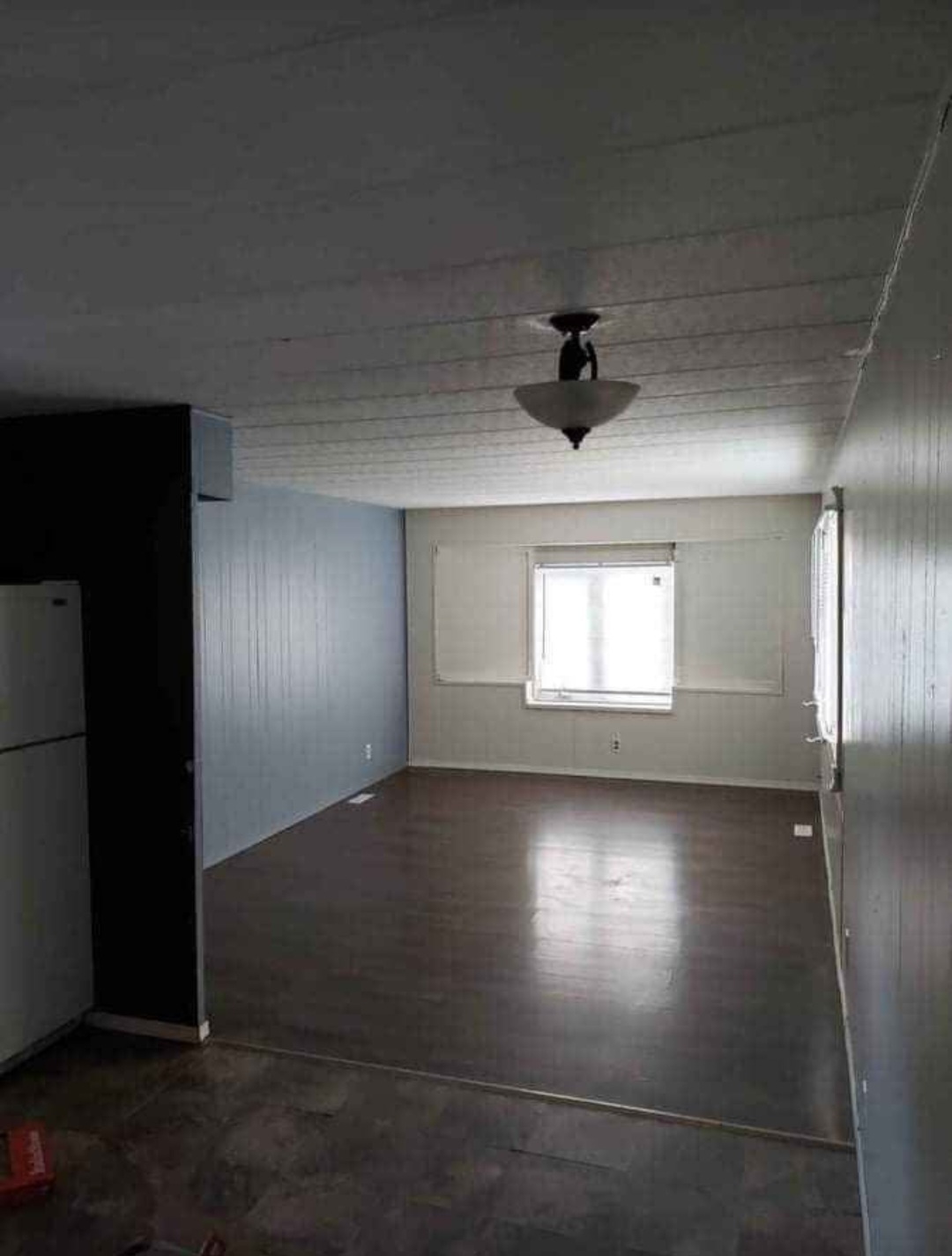 Affordable Living on an Owned Lot – Great Investment or First Home! 3