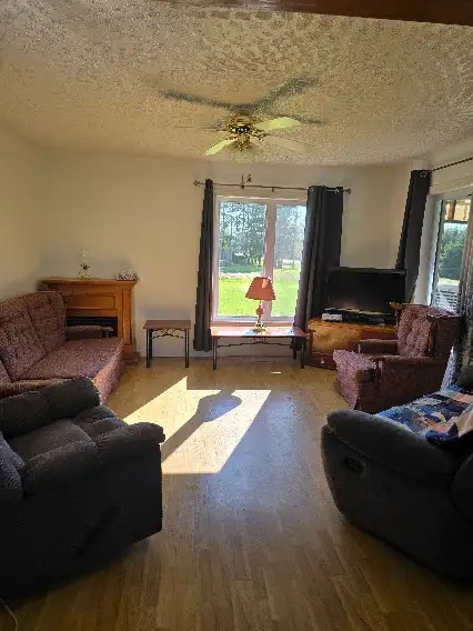 House/Chalet for sale 3