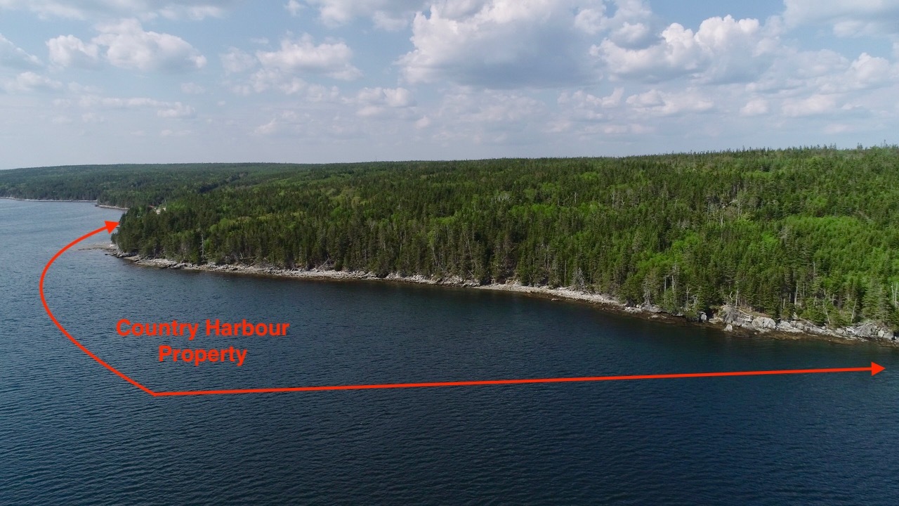LOT 9: Exquisite Properties on the Atlantic Coast with Prime South-West Orientation 5
