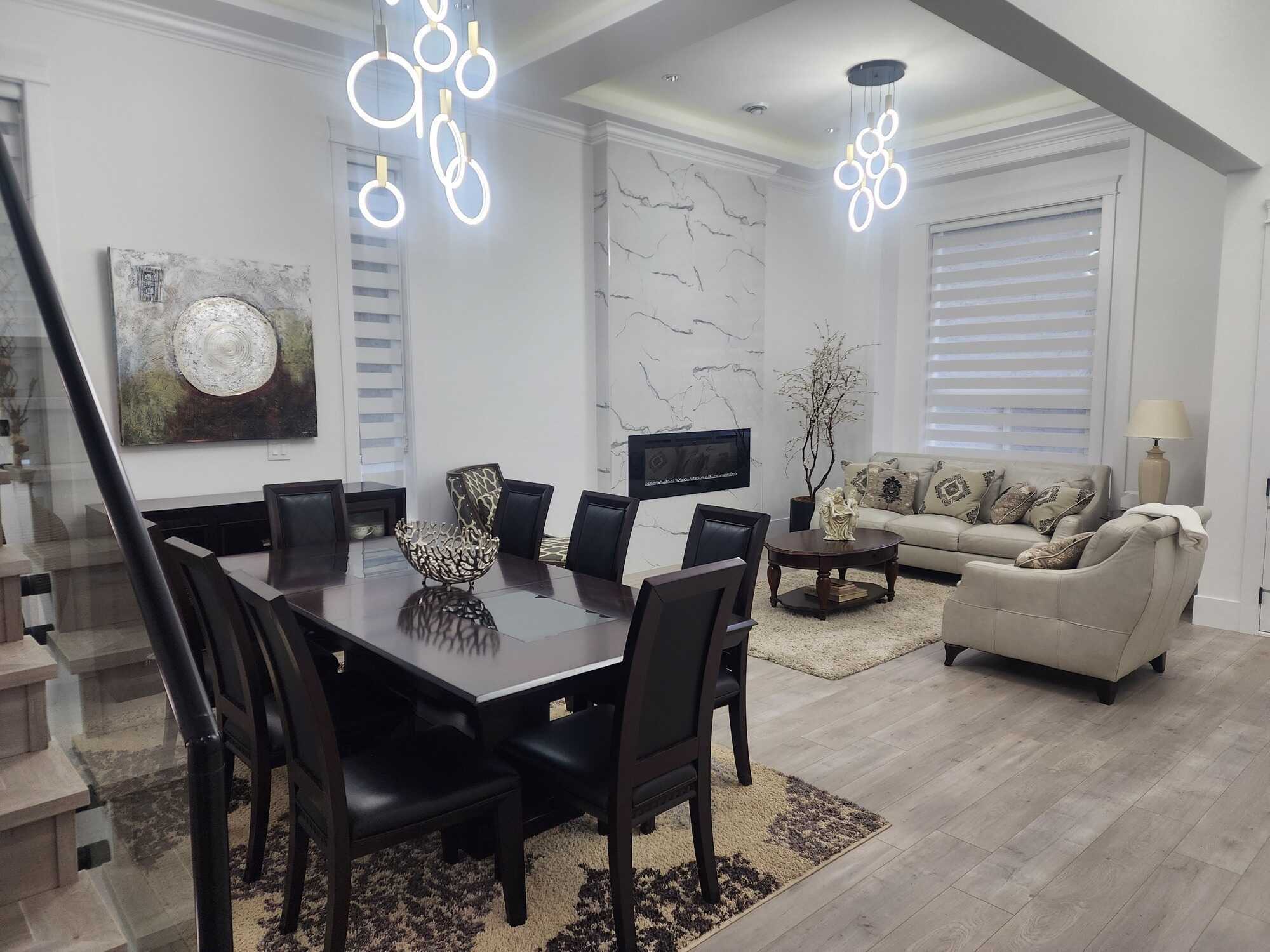 Luxury Home For Sale 2