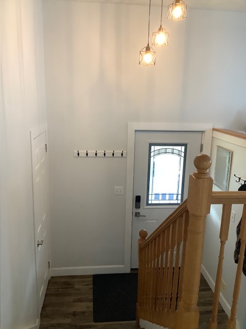 Charming 3-Bedroom Home in the Heart of Coldwater Village 3
