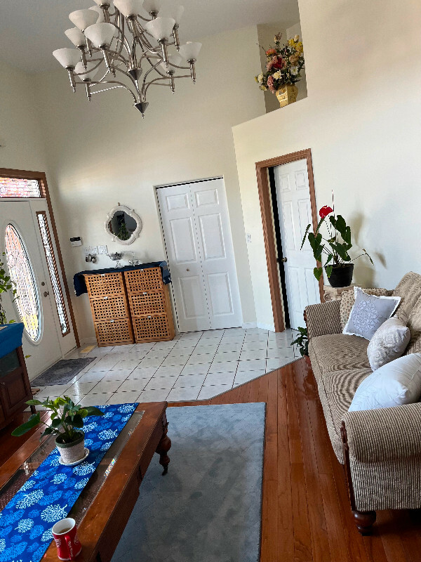 Home for Sale 5