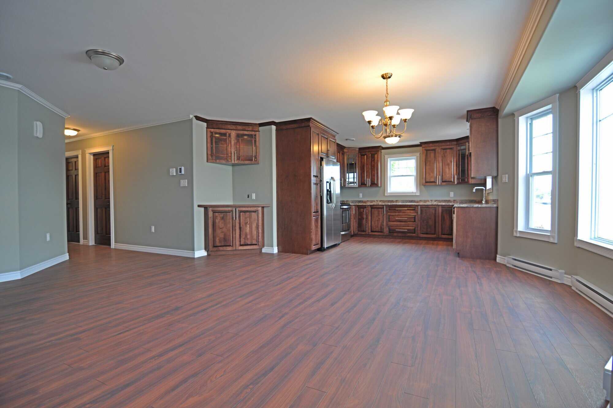 359 Griffin Drive, Corner Brook 2