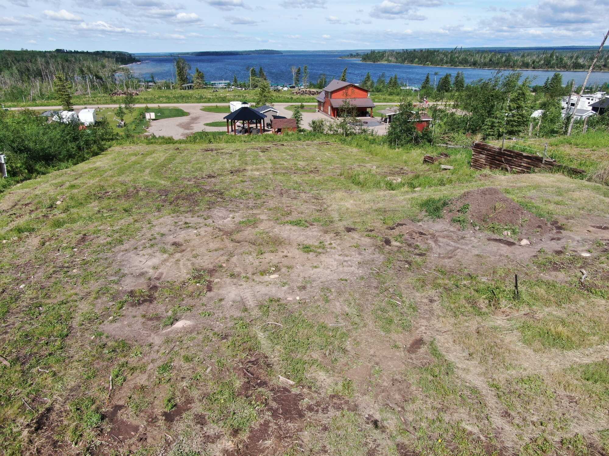 Lot 526 Diamond Willow Drive, Lauman's Landing 5