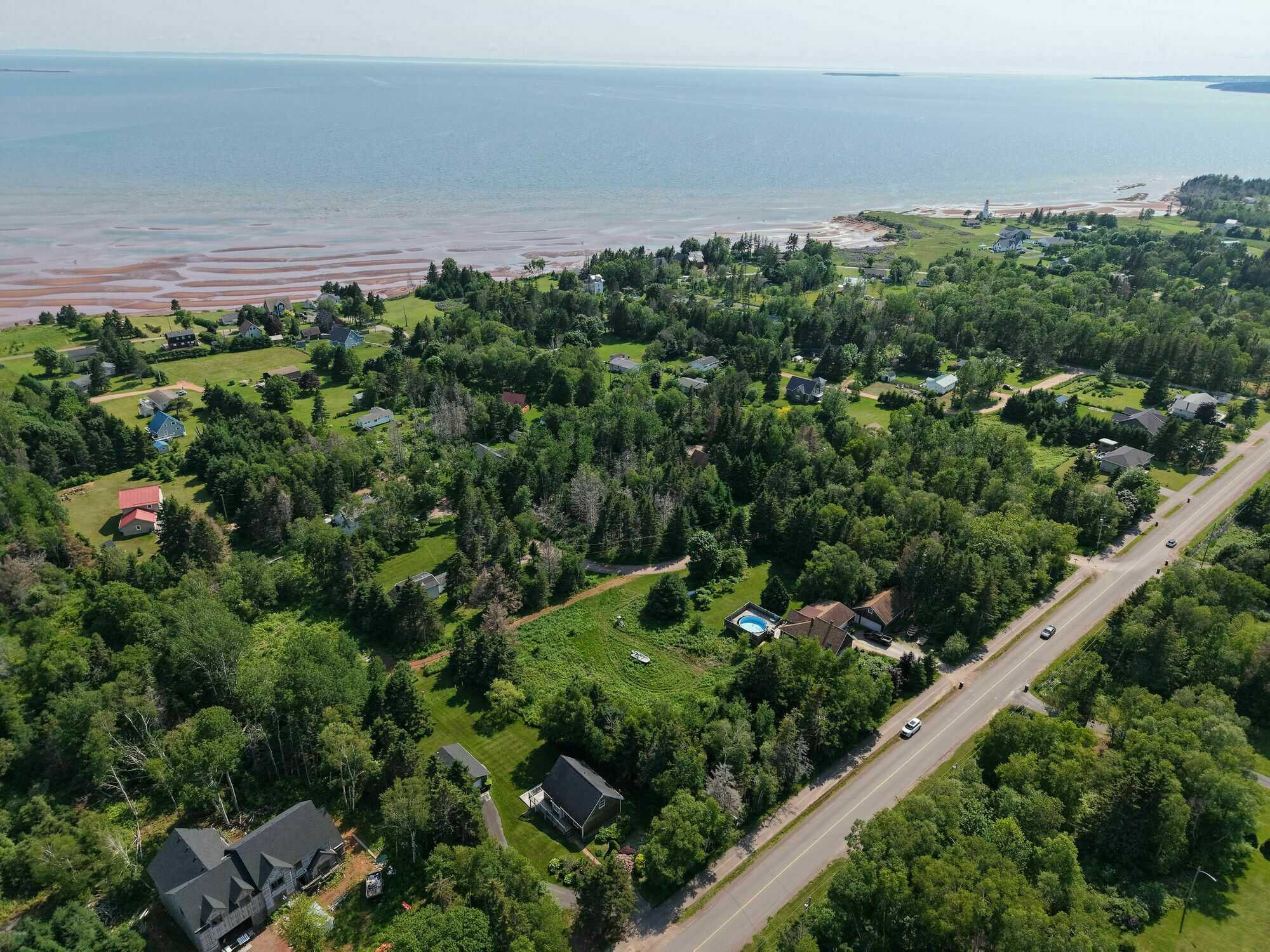 Rare Double Building Lots in Stratford – Ready to Build! 5