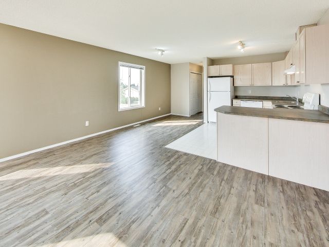 106 McLeod Ave, Spruce Grove 4