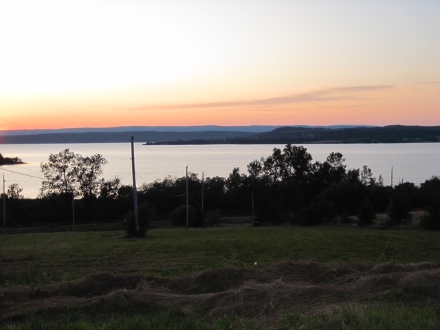 Three Prime Lake View Lots 2