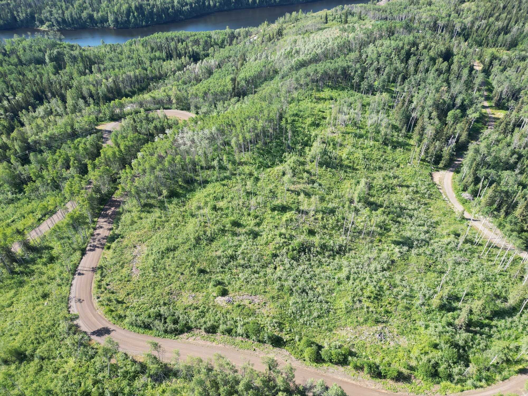 2530 Freeport Rd, Burns Lake 3