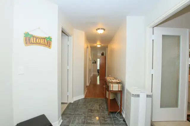 Executive Condo For Sale 2