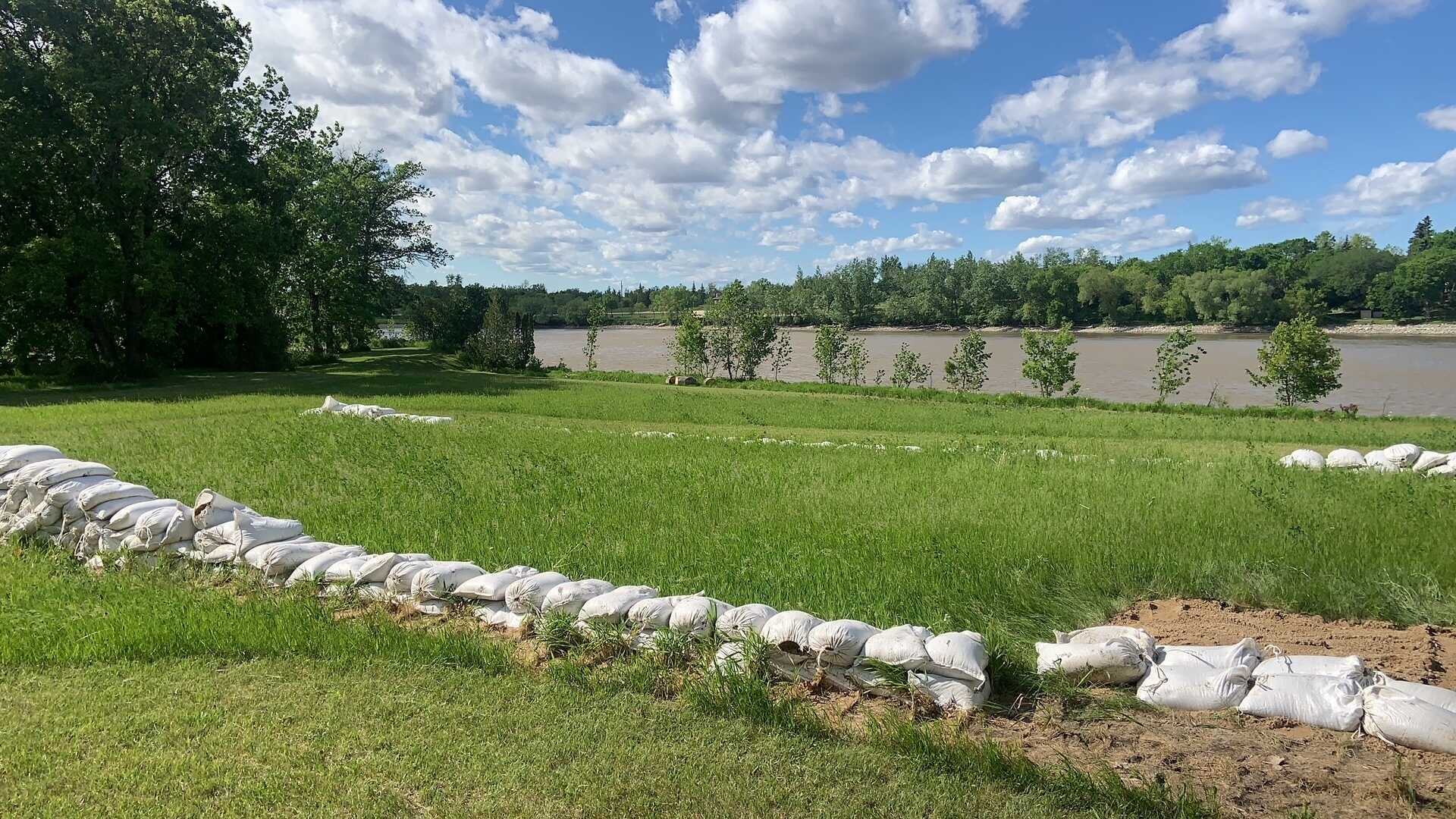 Million dollar view 2
