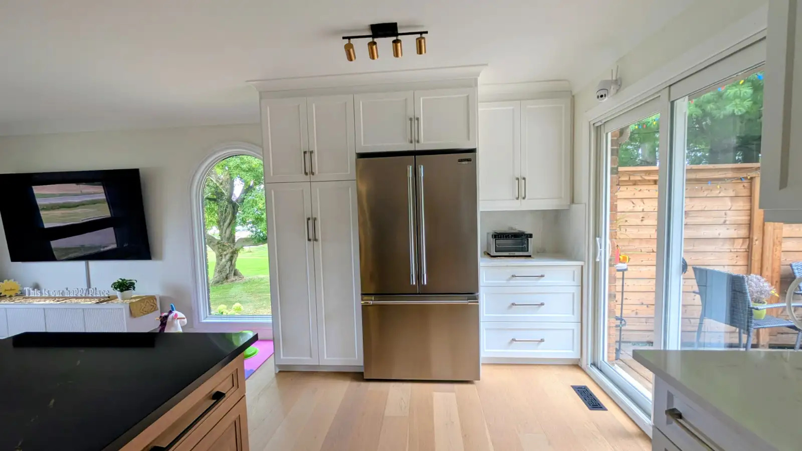 Coming Soon – A Rare Opportunity in Wainfleet! 2