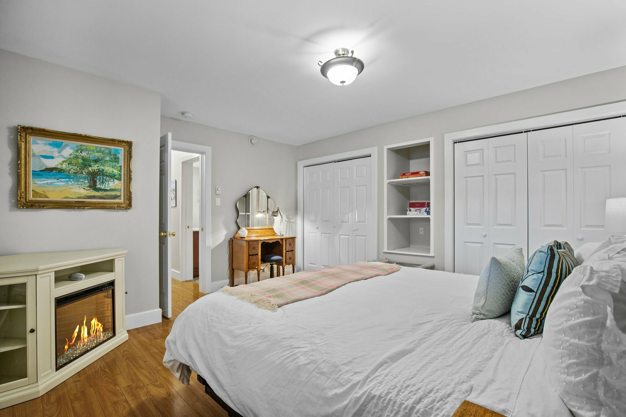 Chester, Nova Scotia – A Rare Coastal Opportunity for U.S. Buyers 2