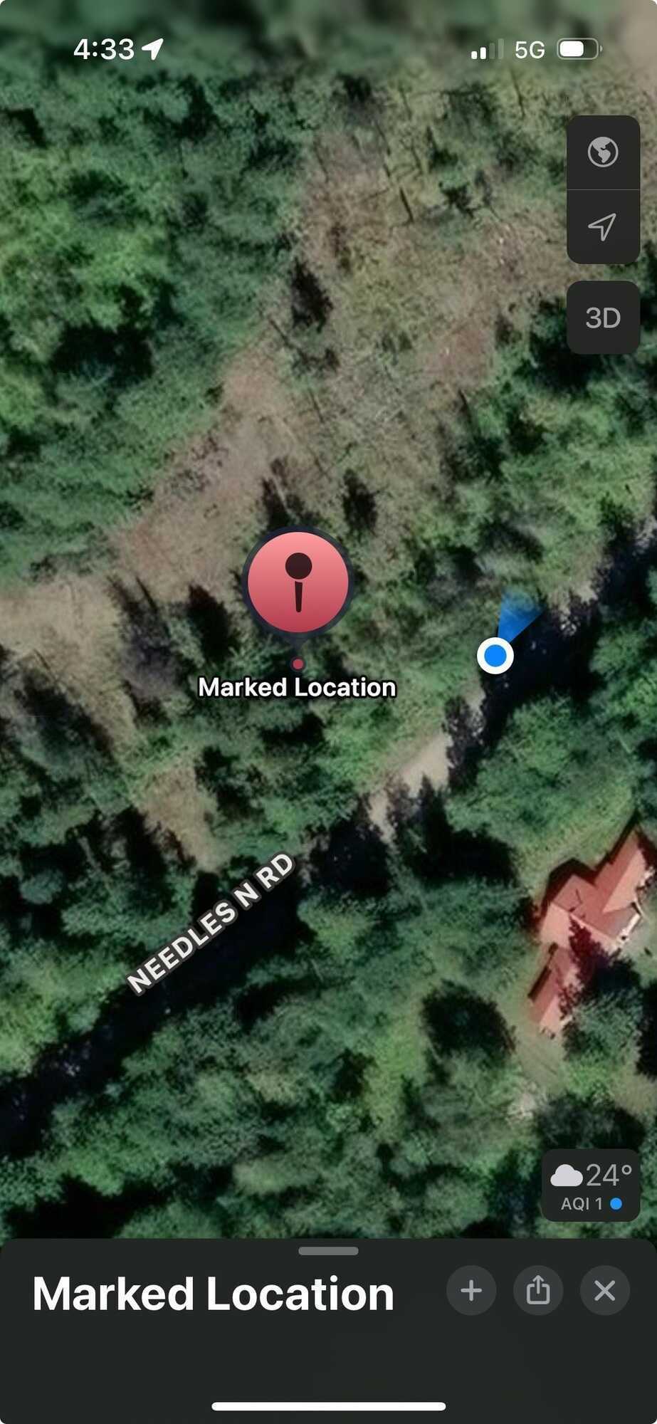 Untouched Slice of Paradise  -  0.99 Acres West side of Lower Arrow Lake - north of Fauquier! Build a dream home, create a peaceful summer retreat or set up an impressive RV site! Choices are endless! 4