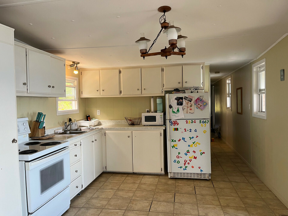 Seaside House for sale 5