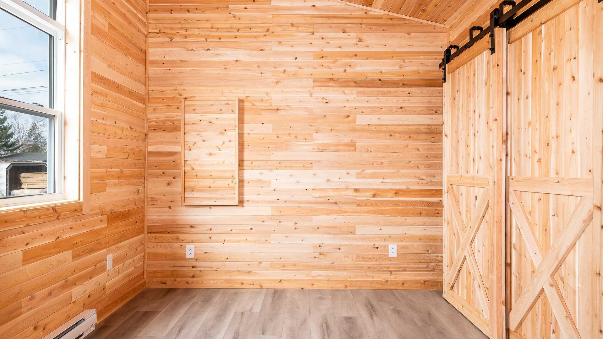 Welcome to your cozy retreat nestled within 504 square feet of carefully crafted space. 3