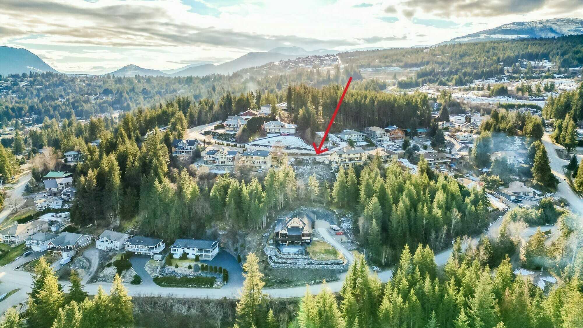 ***NEW PRICE***
For Sale By Owners,
We are open to reasonable offers


Lake View lot overlooking Shuswap Lake and Copper Island in the area of Cedar Heights, Sorrento/Blind Bay B.C. This lot is your blank canvas to bring your dream home to life. 3