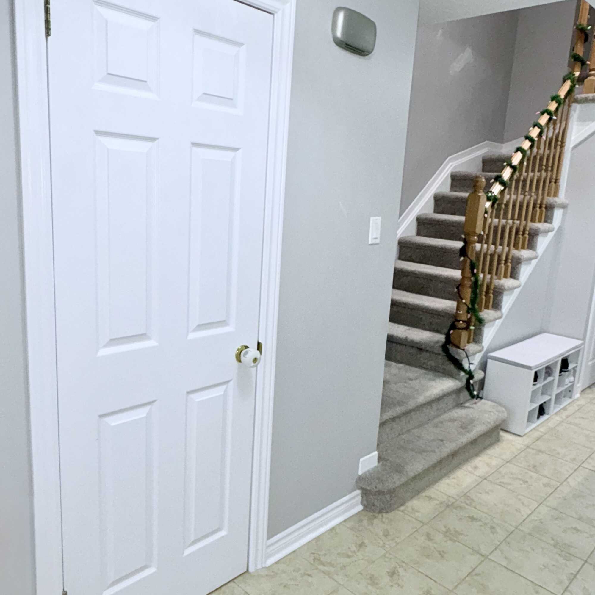 93 Cedarock Drive 3