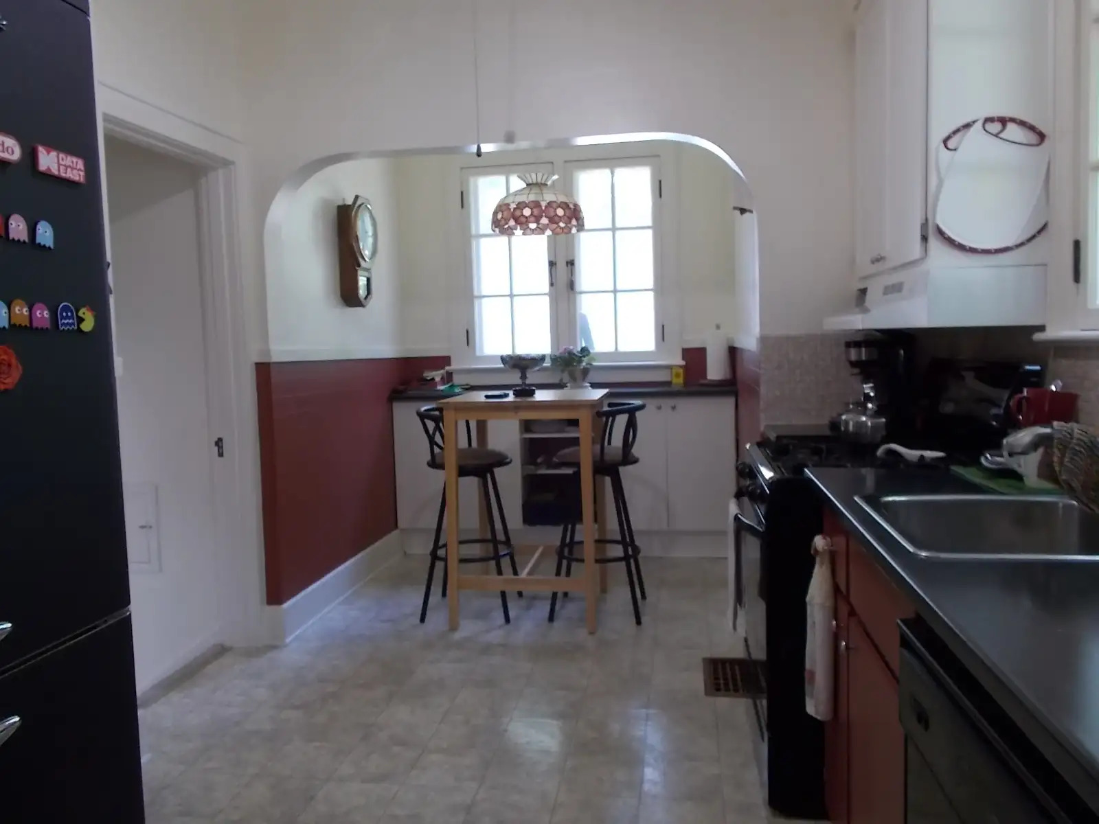 Property for Sale, Bothwell Ontario 2