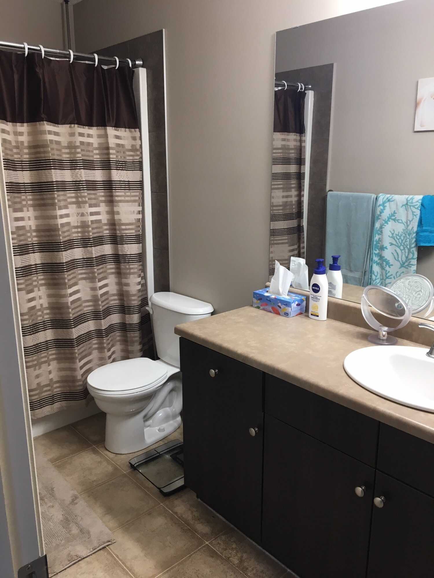 766 Welsh Drive, Edmonton 4
