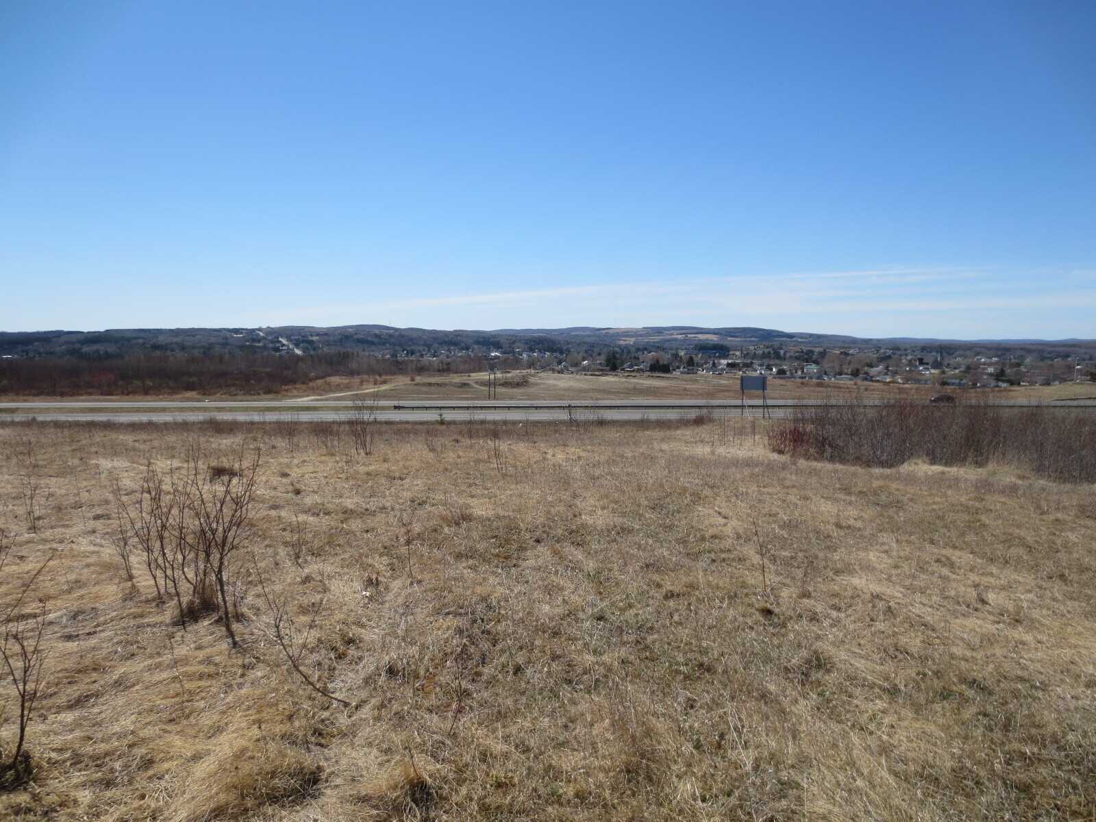 Chemin Laplante, Saint-Leonard 4