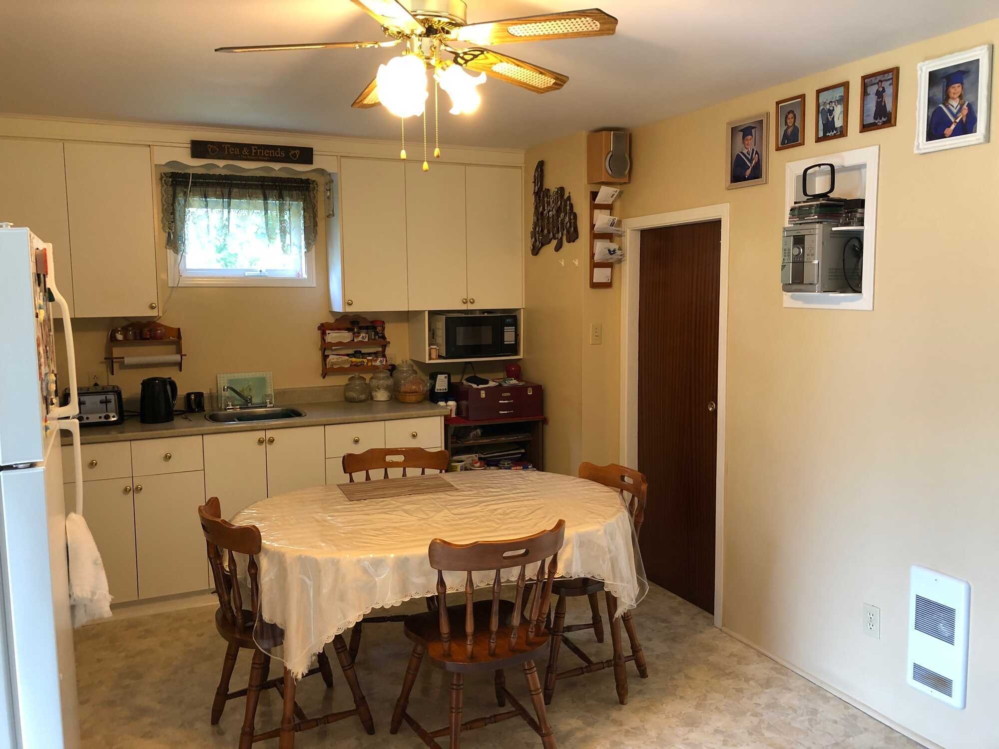 2 Willies Road, Hillgrade 3